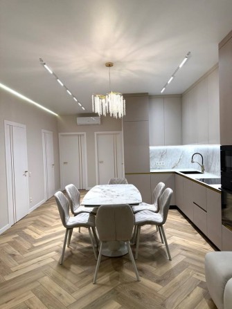 Продам Розкішний Будинок! - фото 1