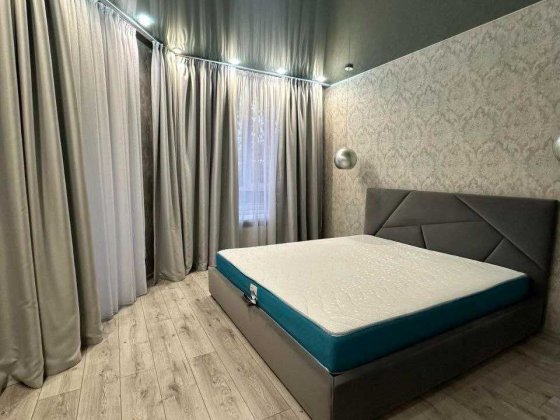 Оф.2% Дуплекс 150м2, 2.5 ділянка. Ірпінь