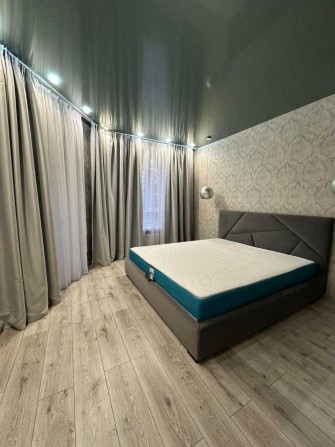 Оф.2% Дуплекс 150м2, 2.5 ділянка. - фото 1