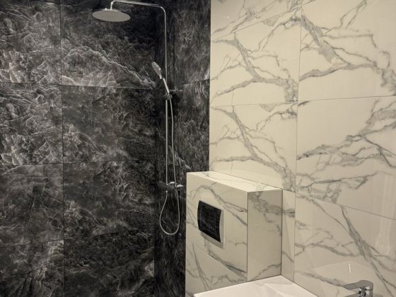 Продаж таунхас з ремонтом Ворзель!Є газ Ірпінь