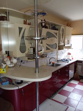 Продам дом Північний район 2-х поверховий - фото 1