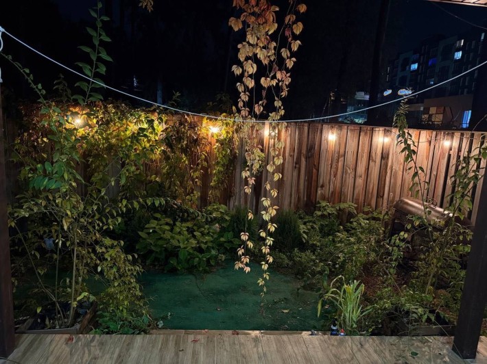 Ексклюзив! Таунхаус в найкращій локації міста - рідкісна пропозиція - фото 1