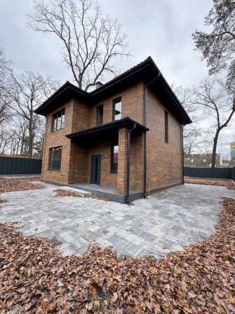 Будинок Ірпінь центр Газ Розстрочка - фото 1