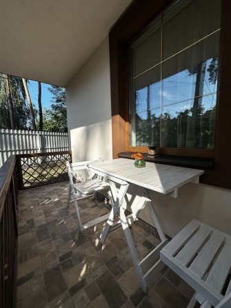 Будинок в центральної частині міста. Газ - фото 1