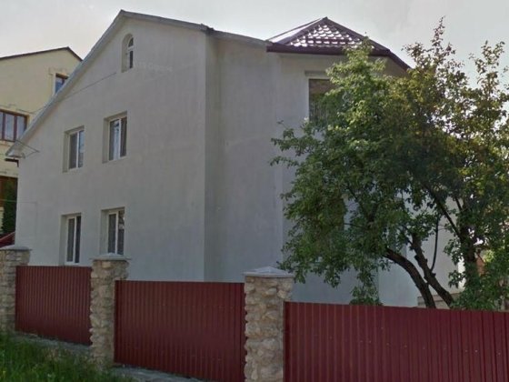 Продається будинок у мікрорайоні Канада, м. Тернопіль. Тернопіль