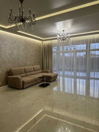 Чудовий будинок з ремонтом - фото 1