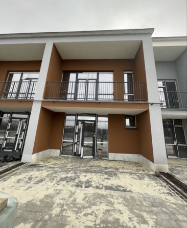 ПРОДАЖ такнхаусу, вул. Микулинецька - фото 1