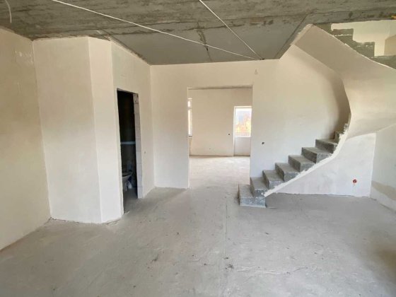 Продаж котеджу у ЖК Кленовий Гай, м. Тернопіль. Тернопіль