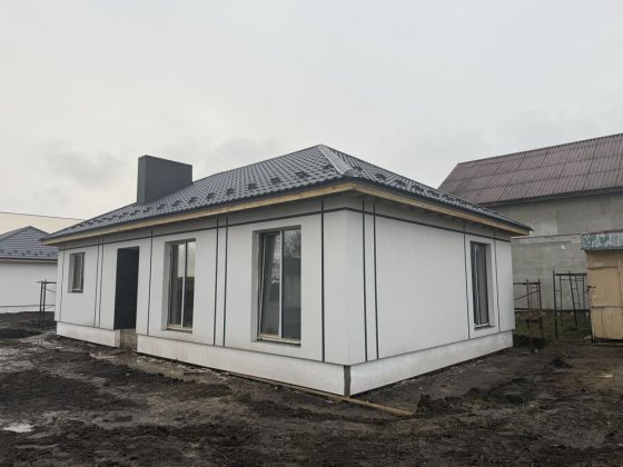 Продаж американки біля Рівного Рівне