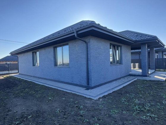 Продаж / Будинок / Ювілейний, Рівне Рівне