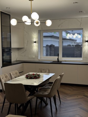 Укомплектований будинок - двоян! - фото 1