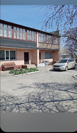 Продаж двоповерхового котеджу на дві сім'ї (права сторона) - фото 1