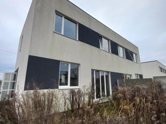 Продаж котеджу без комісії дл покупця Ровно