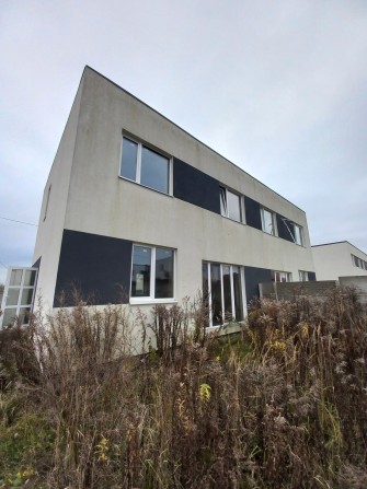 Продаж котеджу без комісії дл покупця - фото 1