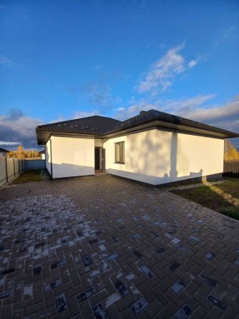 Продаж будинку без комісії - фото 1