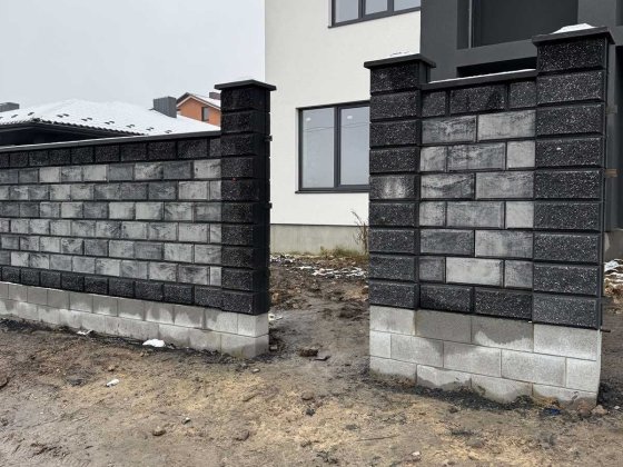 Продам котедж Райський сад Рівне