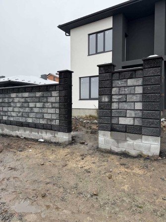 Продам котедж Райський сад - фото 1