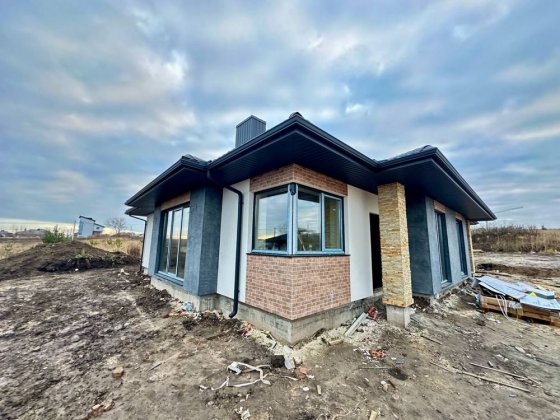 ОСТАННІЙ Двоян з Комунікаціями, р-н Льонокомбінату! Рівне