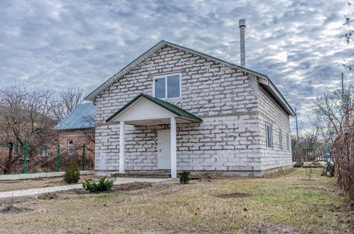 Відпочивай цілий рік на розкішній дачі - 100 метрів до річки - фото 1