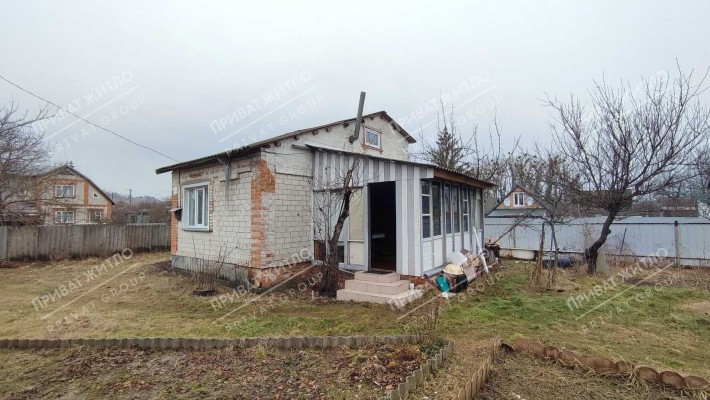 Дача поряд з пляжем Гаваї! - фото 1