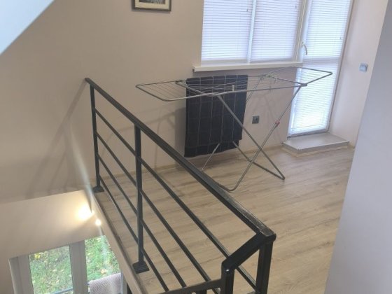 Будинок на Гарячому Урбані Черновцы