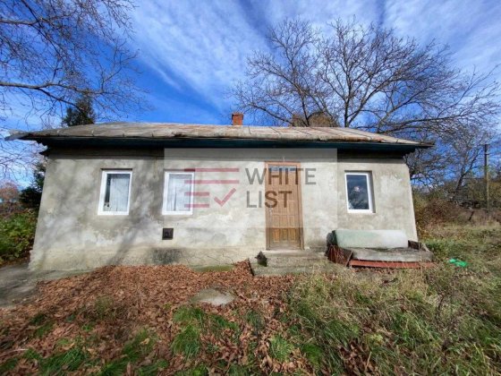 Продаж будинку за Садгорою. 15км від Соборної площі Чернівці