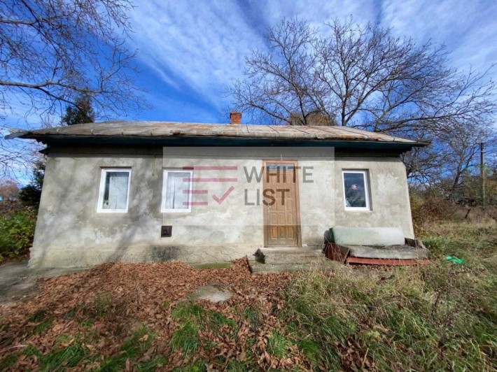 Продаж будинку за Садгорою. 15км від Соборної площі - фото 1