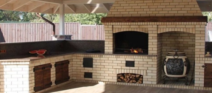 Котедж новозбудований , - фото 1