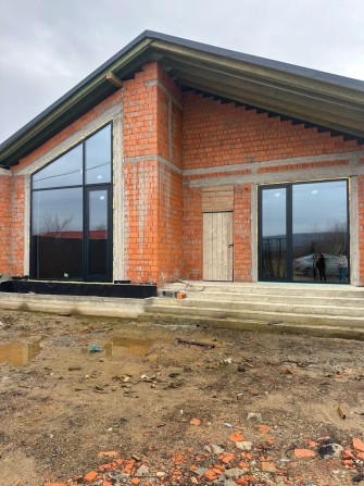 Продається просторий будинок - фото 1