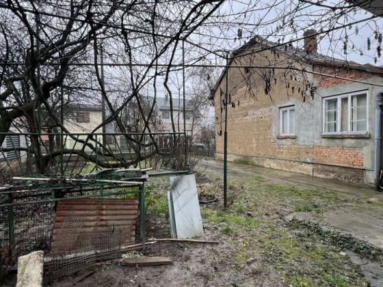 Продаж  будинку вул. Мондока Ужгород