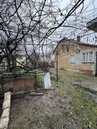 Продаж  будинку вул. Мондока - фото 1