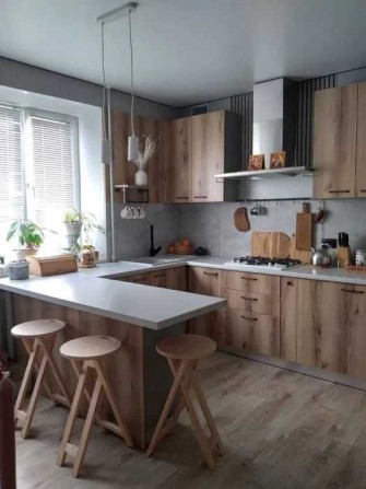 Продаж 2-х поверхового будинку Будинку в Яру 19505 - фото 1