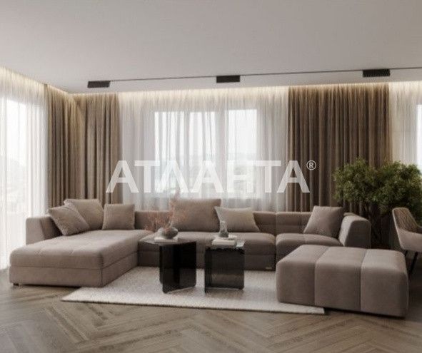 Будинок 2022р, 220м, 6,6 соток, Роша - фото 1