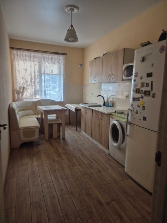 Будинок в Садгорі центр вул.Д.Галицького - фото 1