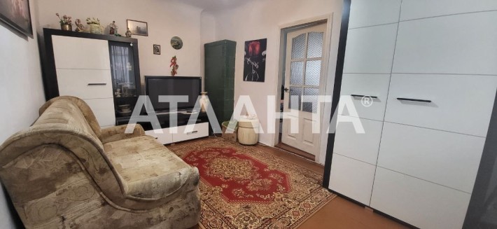 10 хв від вул.Героїв Майдану - фото 1