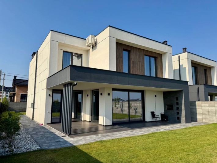 Продам Будинок  Щасливе - фото 1