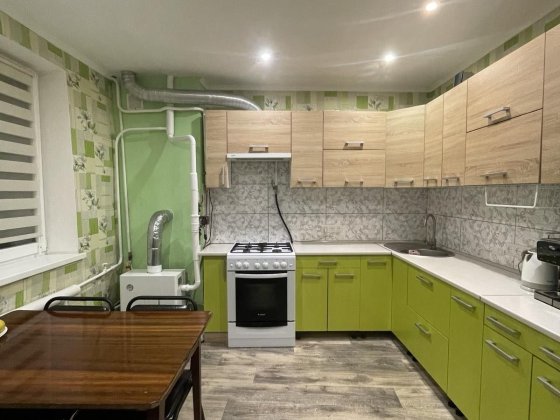 Продам 1/2 будинку р-н Дахнівка Черкассы