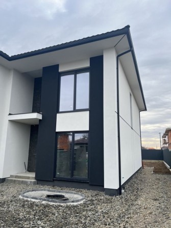 Дуплекс 120 м кв. Р-н Садовий - фото 1