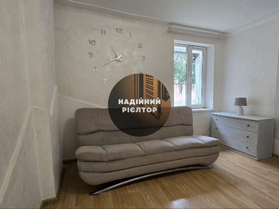 Будинок з ремонтом в центрі міста! Черновцы