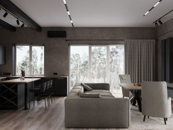 Будинок в Рівному, провулок Ременюка Рівне