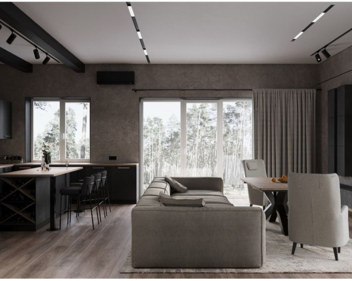 Будинок в Рівному, провулок Ременюка - фото 1