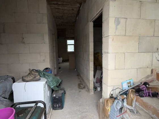 Продається будинок по вул. Балана Чернівці