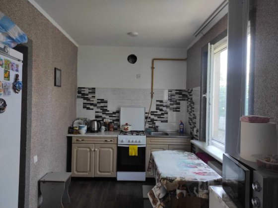 Продаж 1/2 будинку Тихий центр Черкас. Черкассы