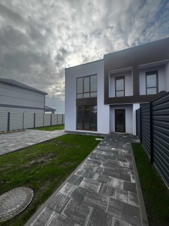 Продам великий та просторий Дуплекс - фото 1