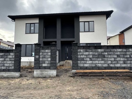 Продам котедж Райський сад Рівне