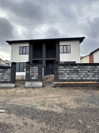 Продам котедж Райський сад - фото 1