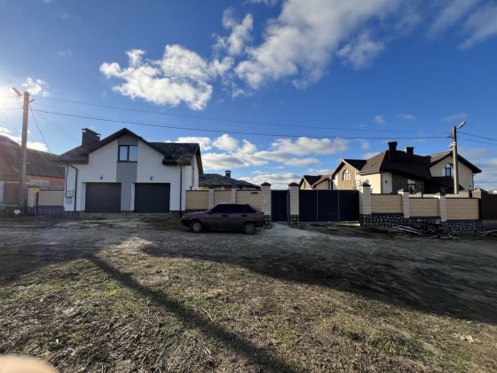 м. Полтава вул. Листопадна 1 з Євроремонтом Полтава