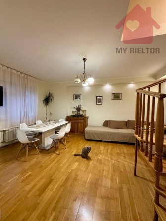 Продаж будинку Ужгород тиха та чудова локація! - фото 1