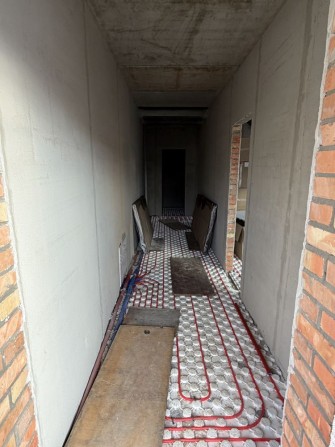 Продам Новый Таунхаус в р-н Кінотеатр Мир - фото 1