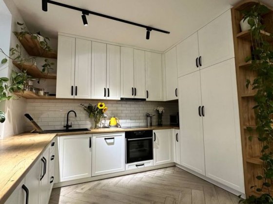 Продаж Укомплектованого котеджу Ровно